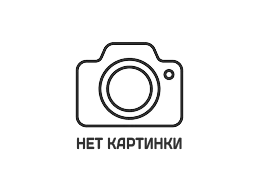 Экстремальный спорт в небе: Бейс спорт и экстремальный в парашют прыжках