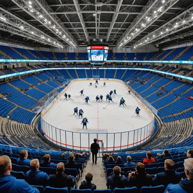 Динамо Минск – Металлург Магнитогорск: обзор матча Кубка Минска 15 августа 2025