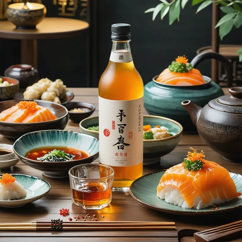 Мирин это: всё, что нужно знать в 2025 году