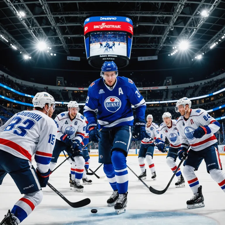 Динамо Минск — СКА: прогноз и ставка на матч КХЛ 26 декабря 2025, где смотреть онлайн, прямая трансляция